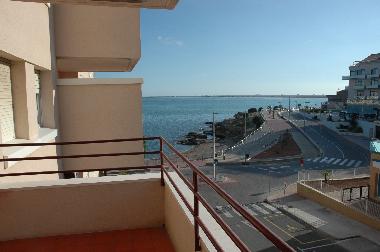 Appartement de vacances �/en/au L