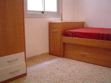 Appartement de vacances �/en/au L