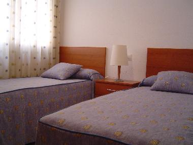 Appartement de vacances �/en/au L