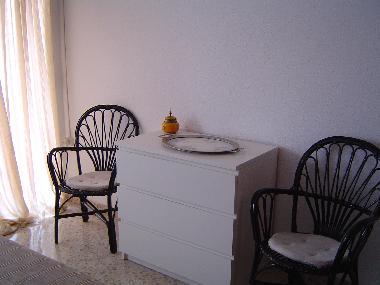 Appartement de vacances �/en/au L