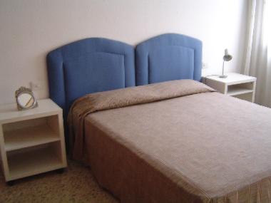 Appartement de vacances �/en/au L
