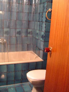 Appartement de vacances �/en/au L