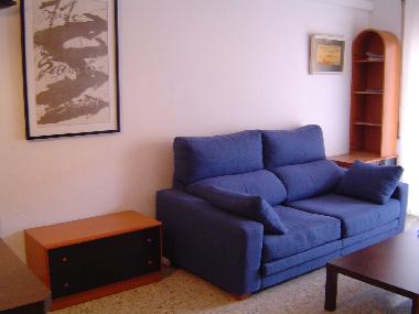 Appartement de vacances �/en/au L