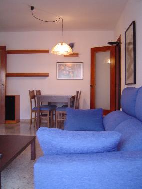 Appartement de vacances �/en/au L