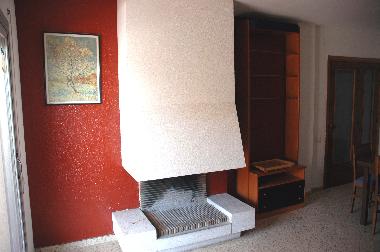 Appartement de vacances �/en/au L