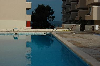 Appartement de vacances �/en/au L