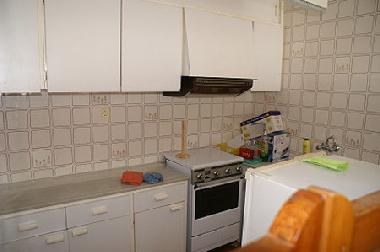 Maison de vacances �/en/au Deltebre / Riumar (Tarragona)ou appartement ou maison de vacances