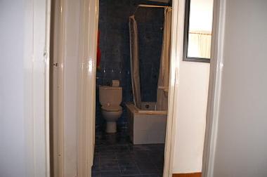 Maison de vacances �/en/au Deltebre / Riumar (Tarragona)ou appartement ou maison de vacances