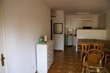 Maison de vacances �/en/au Deltebre / Riumar (Tarragona)ou appartement ou maison de vacances