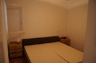 Maison de vacances �/en/au Deltebre / Riumar (Tarragona)ou appartement ou maison de vacances