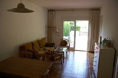 Maison de vacances �/en/au Deltebre / Riumar (Tarragona)ou appartement ou maison de vacances