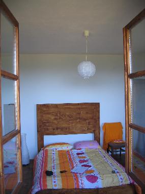 Maison de vacances �/en/au Elena (Veliko Turnovo)ou appartement ou maison de vacances