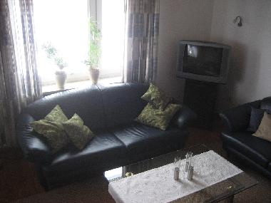 Maison de vacances /en/au 21706 (Land zwischen Elbe u. Weser)ou appartement ou maison de vacances