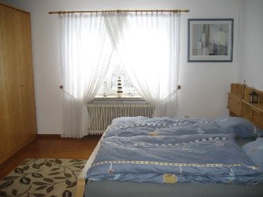 Maison de vacances /en/au 21706 (Land zwischen Elbe u. Weser)ou appartement ou maison de vacances