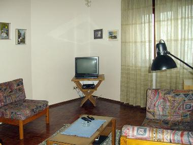 Appartement de vacances �/en/au Lagos (Algarve)ou appartement ou maison de vacances