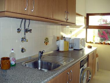 Appartement de vacances �/en/au Lagos (Algarve)ou appartement ou maison de vacances