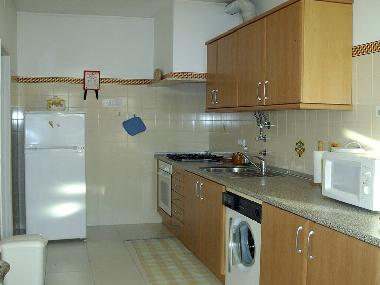 Appartement de vacances �/en/au Lagos (Algarve)ou appartement ou maison de vacances