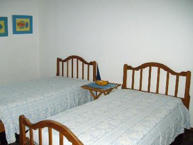 Appartement de vacances �/en/au Lagos (Algarve)ou appartement ou maison de vacances