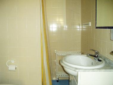 Appartement de vacances �/en/au Lagos (Algarve)ou appartement ou maison de vacances