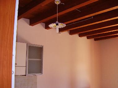 Maison de vacances /en/au VILLASIMIUS (Cagliari)ou appartement ou maison de vacances