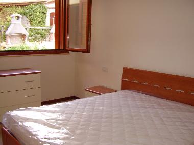 Maison de vacances /en/au VILLASIMIUS (Cagliari)ou appartement ou maison de vacances