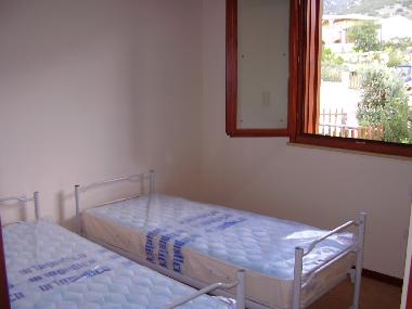 Maison de vacances /en/au VILLASIMIUS (Cagliari)ou appartement ou maison de vacances