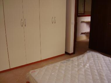 Maison de vacances /en/au VILLASIMIUS (Cagliari)ou appartement ou maison de vacances