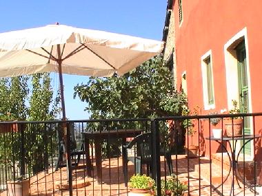 Appartement de vacances �/en/au belvedere langhe (Cuneo)ou appartement ou maison de vacances