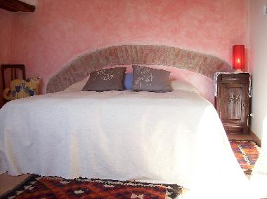 Appartement de vacances �/en/au belvedere langhe (Cuneo)ou appartement ou maison de vacances