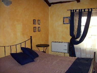Appartement de vacances �/en/au belvedere langhe (Cuneo)ou appartement ou maison de vacances