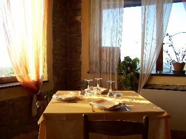 Appartement de vacances �/en/au belvedere langhe (Cuneo)ou appartement ou maison de vacances
