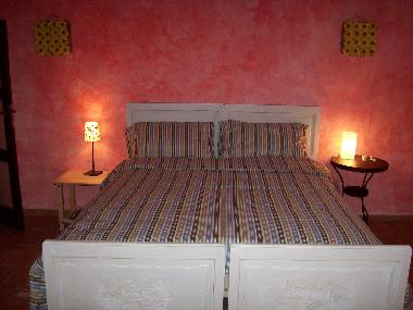 Appartement de vacances �/en/au belvedere langhe (Cuneo)ou appartement ou maison de vacances
