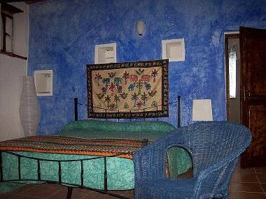 Appartement de vacances �/en/au belvedere langhe (Cuneo)ou appartement ou maison de vacances