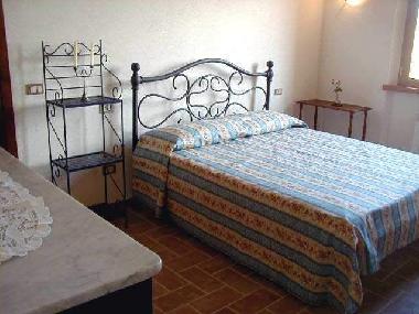 Maison de vacances �/en/au Istia d