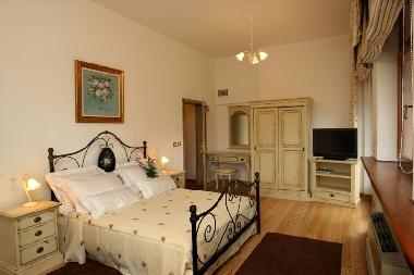 Maison de vacances �/en/au Oprtalj (Istarska)ou appartement ou maison de vacances
