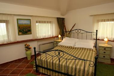 Maison de vacances �/en/au Oprtalj (Istarska)ou appartement ou maison de vacances