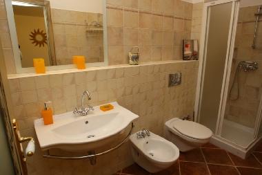 Maison de vacances �/en/au Oprtalj (Istarska)ou appartement ou maison de vacances