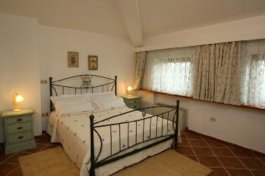 Maison de vacances �/en/au Oprtalj (Istarska)ou appartement ou maison de vacances
