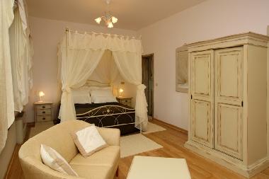 Maison de vacances �/en/au Oprtalj (Istarska)ou appartement ou maison de vacances