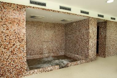 Maison de vacances �/en/au Oprtalj (Istarska)ou appartement ou maison de vacances