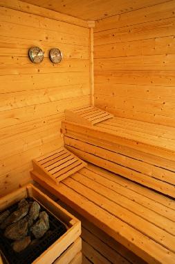 Maison de vacances �/en/au Oprtalj (Istarska)ou appartement ou maison de vacances
