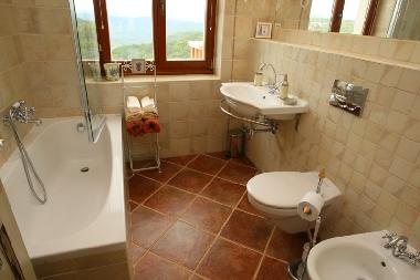 Maison de vacances �/en/au Oprtalj (Istarska)ou appartement ou maison de vacances