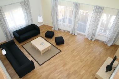 Appartement de vacances �/en/au Tallinn (Harjumaa)ou appartement ou maison de vacances