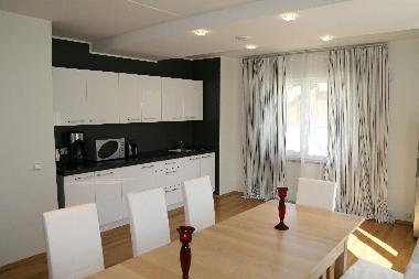 Appartement de vacances �/en/au Tallinn (Harjumaa)ou appartement ou maison de vacances