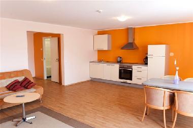 Appartement de vacances �/en/au Tallinn (Harjumaa)ou appartement ou maison de vacances