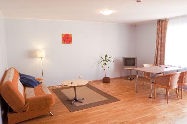Appartement de vacances �/en/au Tallinn (Harjumaa)ou appartement ou maison de vacances