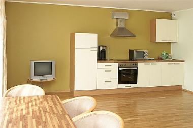 Appartement de vacances �/en/au Tallinn (Harjumaa)ou appartement ou maison de vacances