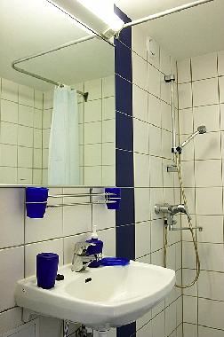 Appartement de vacances �/en/au Tallinn (Harjumaa)ou appartement ou maison de vacances