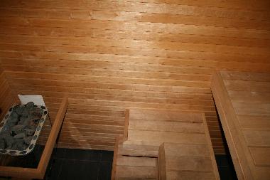 Appartement de vacances �/en/au Tallinn (Harjumaa)ou appartement ou maison de vacances