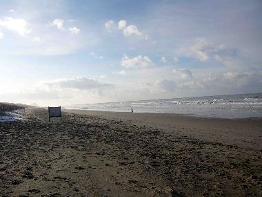 Maison de vacances /en/au De Haan (Flandre)ou appartement ou maison de vacances